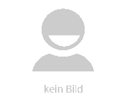 Bild Gasthaus Pension zum Krug